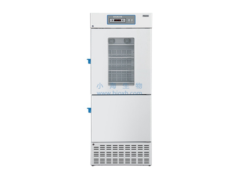 HCD-25L305海信醫(yī)用冷藏冷凍箱