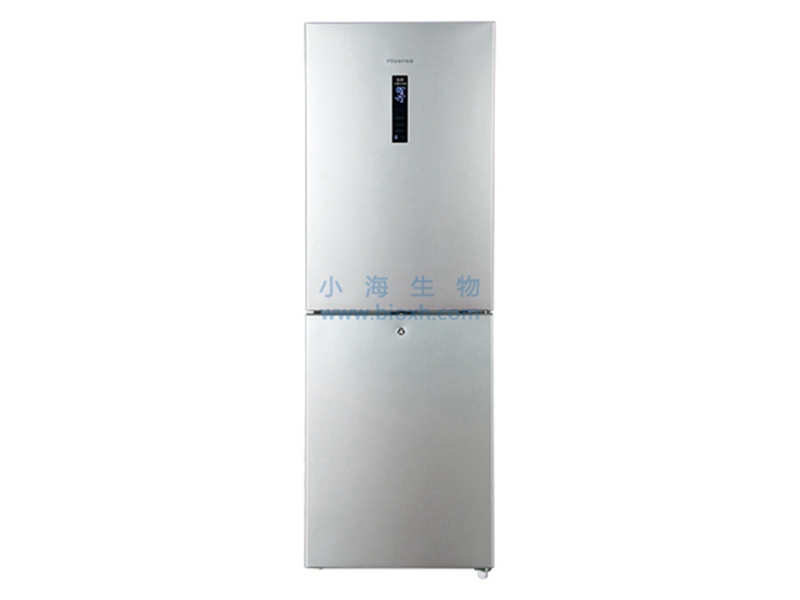 HCD-25L210A 海信醫(yī)用冷藏冷凍箱