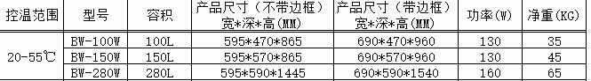 微信截圖_20240426160401.jpg