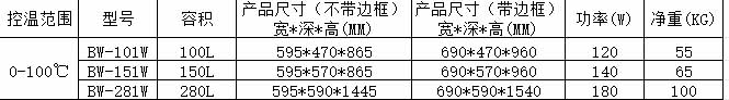 微信截圖_20240426160401.jpg
