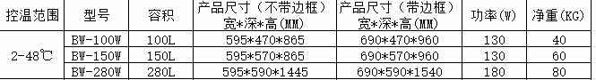 微信截圖_20240426160401.jpg